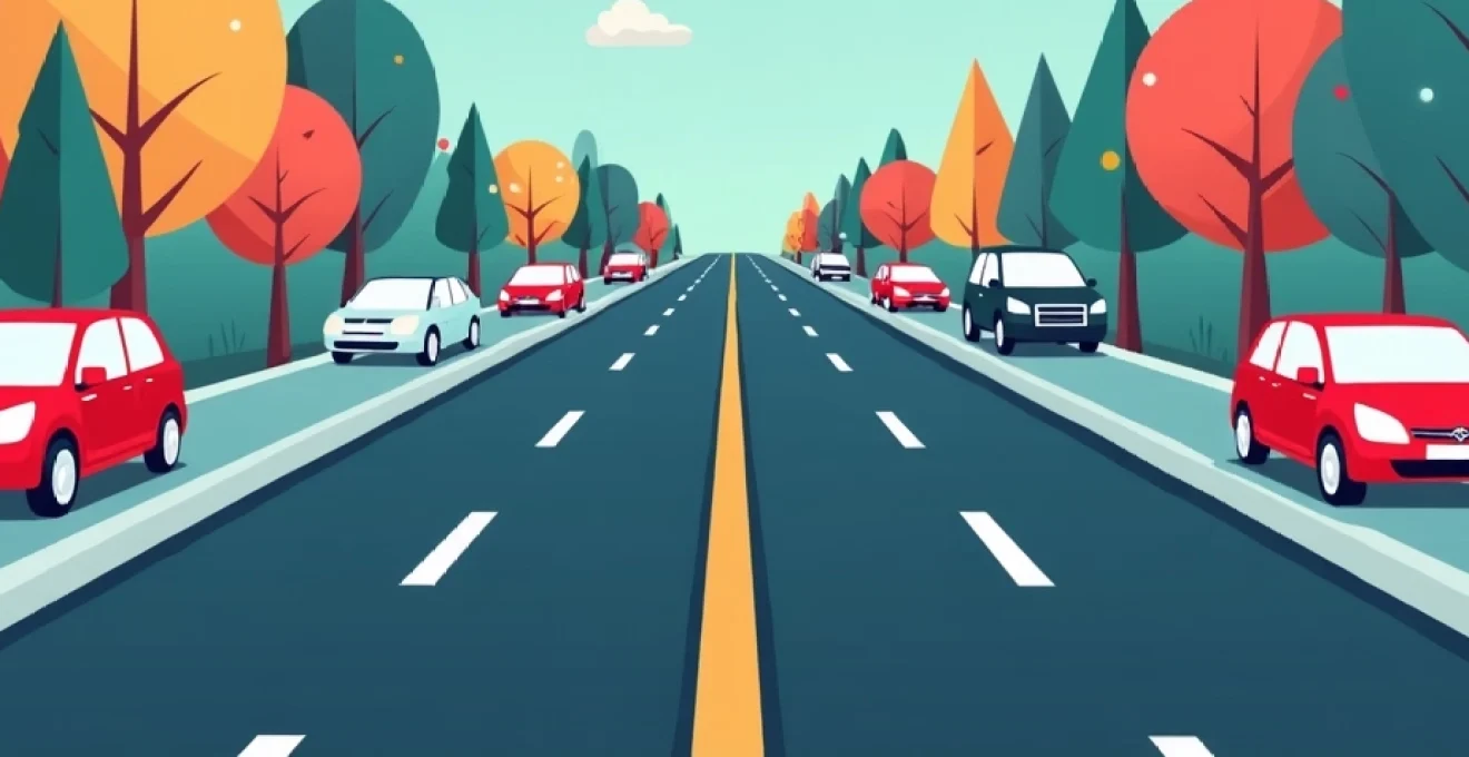 Crédit auto vs leasing