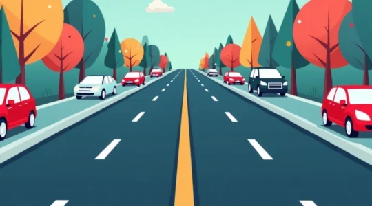 Crédit auto vs leasing