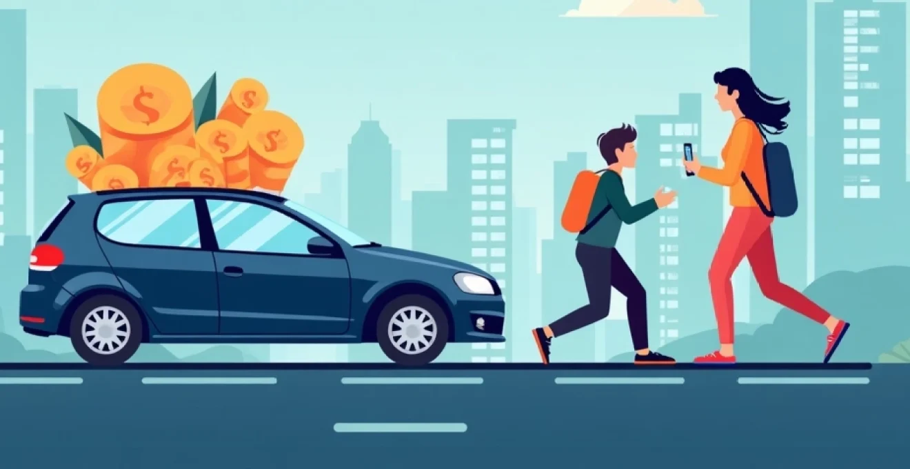 Suivi kilométrage leasing